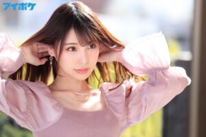 Hitomi Hoshiya - Mỹ nhân đầy triển vọng trong ngành JAV