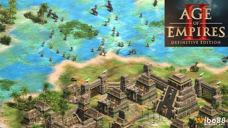 Tối ưu hóa build order và rush nâng cao chiến thuật chơi game hiệu quả