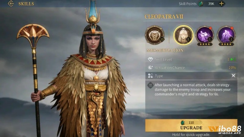 Tận dụng điểm mạnh mỗi nền văn mình là mẹo chơi age of empires hay