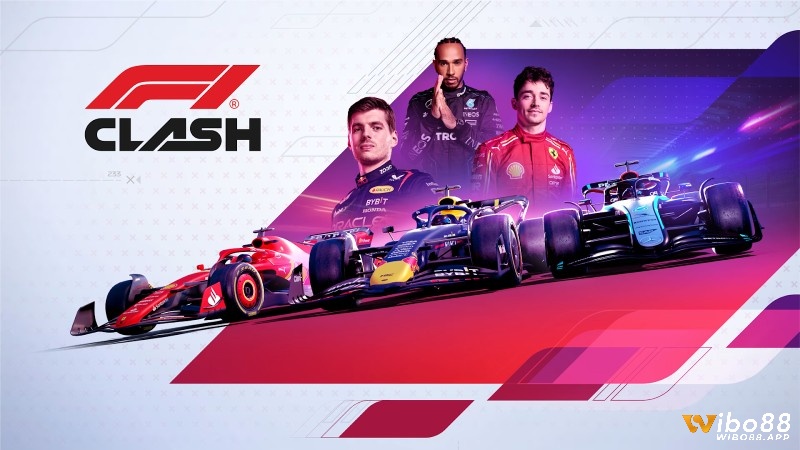 F1 2023 hỗ trợ đua đa nền tảng và được xếp hạng cao toàn cầu