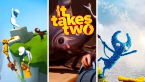Game 2 nguoi hay - Top trò chơi đỉnh cao cho đôi bạn thân 2023