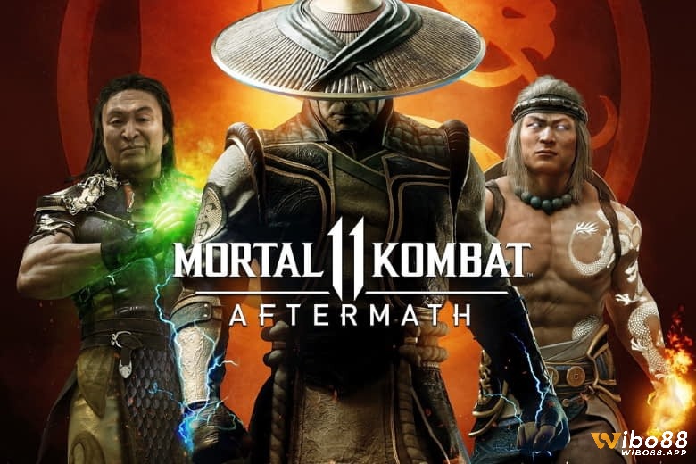 Đối với những người yêu thích cạnh tranh, các game 2 nguoi hay thuộc thể loại đối kháng là lựa chọn không thể bỏ qua