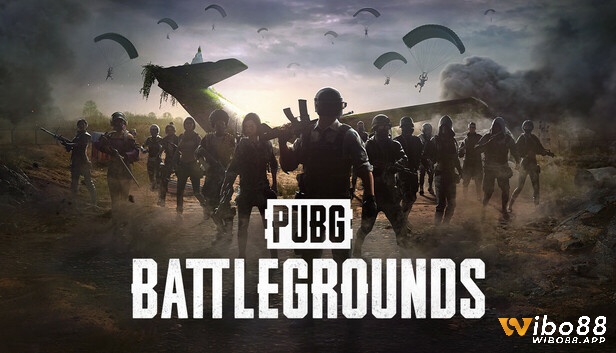 PUBG Mobile mang đến những trải nghiệm sinh tồn đẳng cấp với những tính năng nổi bật và hệ thống điều khiển được tối ưu hóa