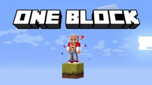 Game crafting and building: Hướng dẫn toàn diện cho người mới