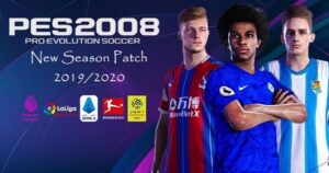 Game đá bóng offline hay nhất 2025: Top 15 game hấp dẫn nhất
