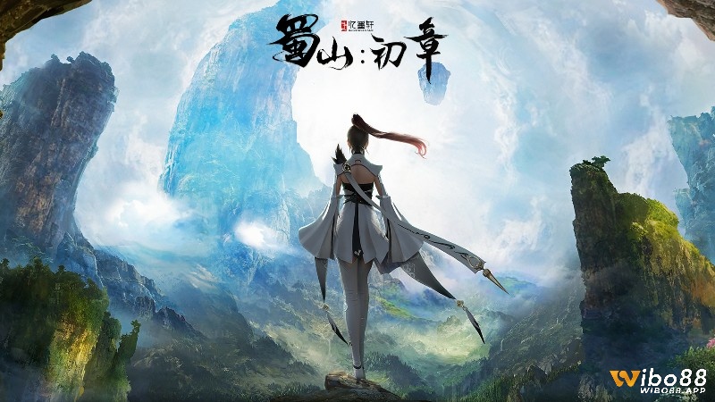 Những tựa game mobile việt hóa thể loại chiến thuật