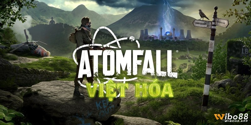 Những vấn đề liên quan đến dòng game mobile việt hóa