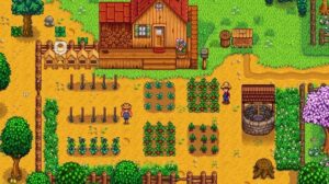 Game online cho máy yếu - Top 15 tựa game nhẹ mượt 2025