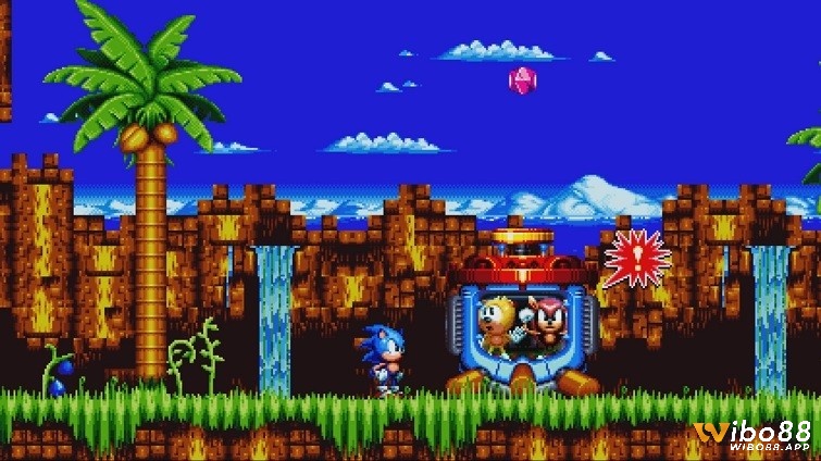Game online cho máy yếu ngày càng phát triển mạnh mẽ nổi bật với đồ họa đơn giản và kích thước nhẹ