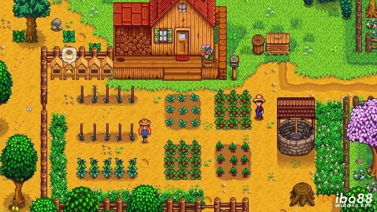 Game online cho máy yếu giúp tiết kiệm không gian và có tính cộng đồng cao dễ tiếp cận