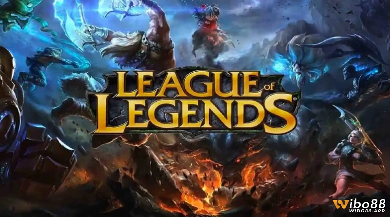 Game moba dành cho máy yếu phổ biến với nhiều thể loại đa dạng lựa chọn cho người chơi