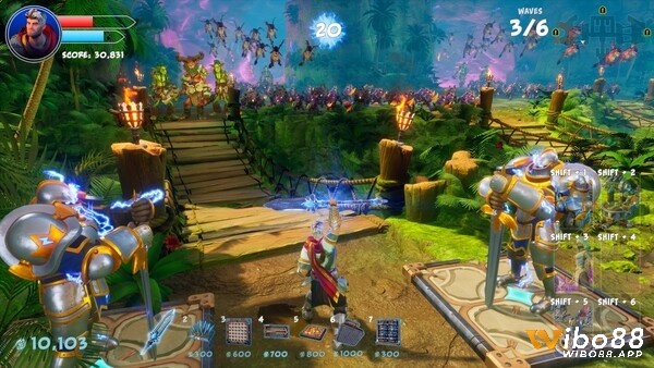 Làm thế nào để biết máy tính của tôi có chạy được game không?