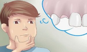 Giải mã giấc mơ răng rụng chi tiết và những con số liên quan