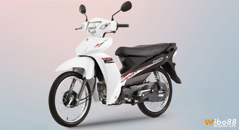 Giải mã giấc mơ thấy xe máy chuẩn theo hình ảnh mơ