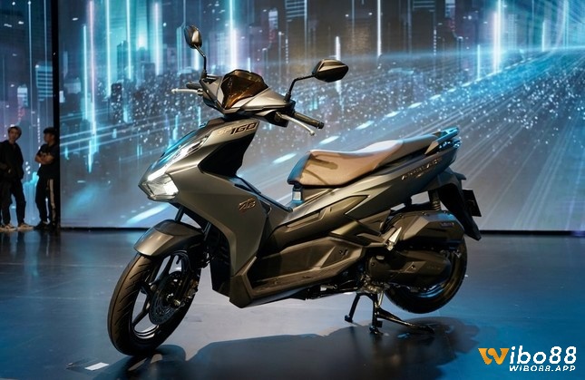 Mơ thấy xe máy liên quan tới phương hướng trong cuộc sống