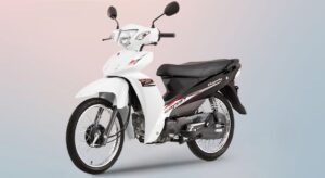 Giải mã giấc mơ thấy xe máy đánh con gì chuẩn xác nhất?