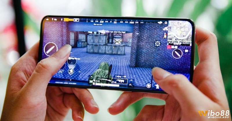 Dọn cache và lưu game trên cloud để chơi mượt mà và không lo mất dữ liệu