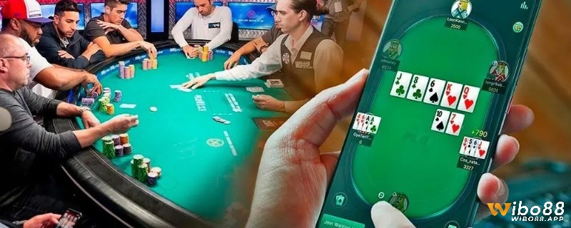 Cách thực hiện tải game pỏe trên nền tảng Android thông qua Google Play Store khá đơn giản