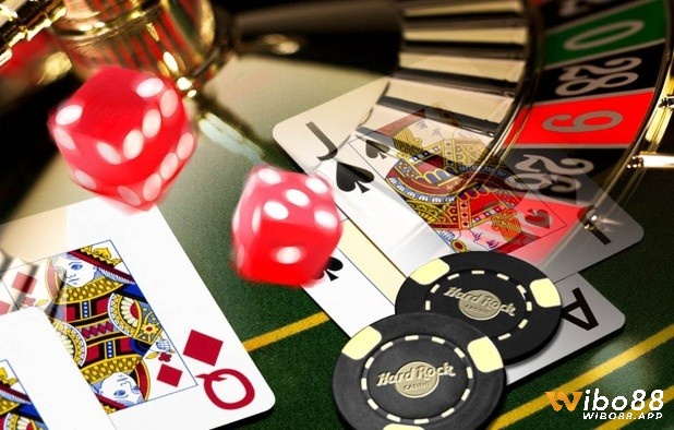 Casino trực tiếp có cần giấy tờ không đều yêu cầu xác minh danh tính thông qua giấy tờ tùy thân nhằm bảo vệ khách hàng ngăn chặn các hành vị lạm dụng