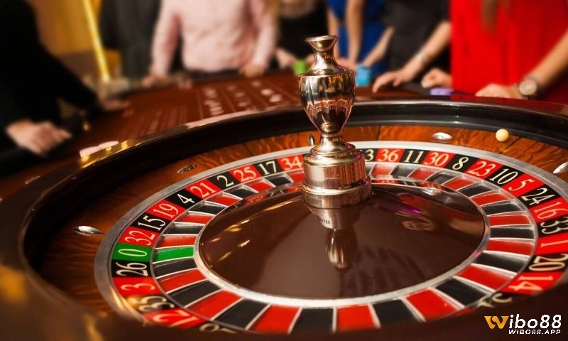 Khi sử dụng giấy tờ để xác minh tài khoản tại các casino trực tiếp cần có chất lượng hình ảnh cap và những thông tin phù hợp