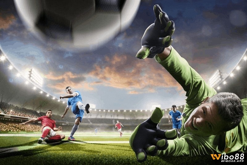 Bạn cũng cần đánh giá về cầu thủ thực hiện penalty để dự đoán chính xác hơn