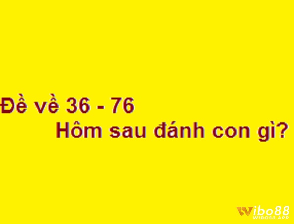 Phương pháp thống kê truyền thống dựa trên việc phân tích dữ liệu lịch sử tần suất xuất hiện của các con lô sau khi đề về 36.