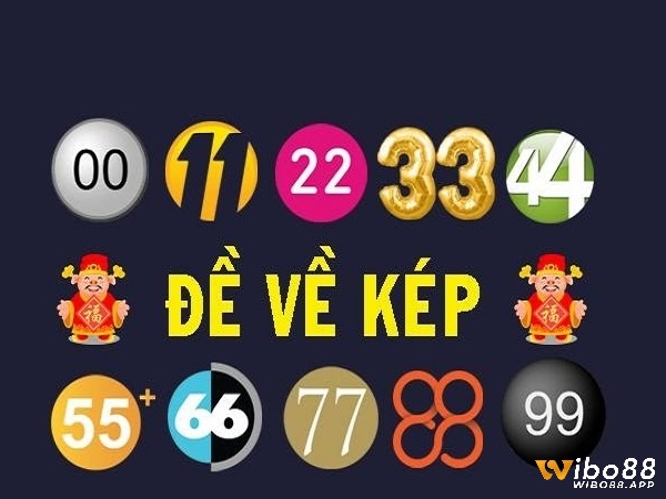Một trong những yếu tố quan trọng nhất khi áp dụng các phương pháp dự đoán đề về 36 hôm sau đánh con lô gì là quản lý rủi ro