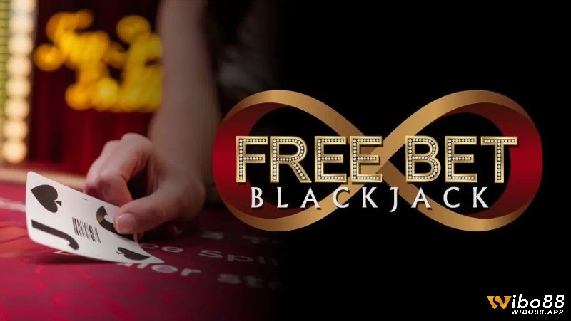Free bet blackjack vẫn duy trì house edge tương đối thấp, chỉ khoảng 1.04%, làm cho nó trở thành một lựa chọn hấp dẫn cho cả người chơi mới và có kinh nghiệm