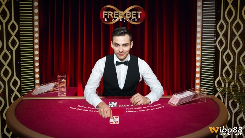 Quản lý bankroll là yếu tố then chốt giúp người chơi duy trì vốn chơi lâu dài hướng đến chiến thắng