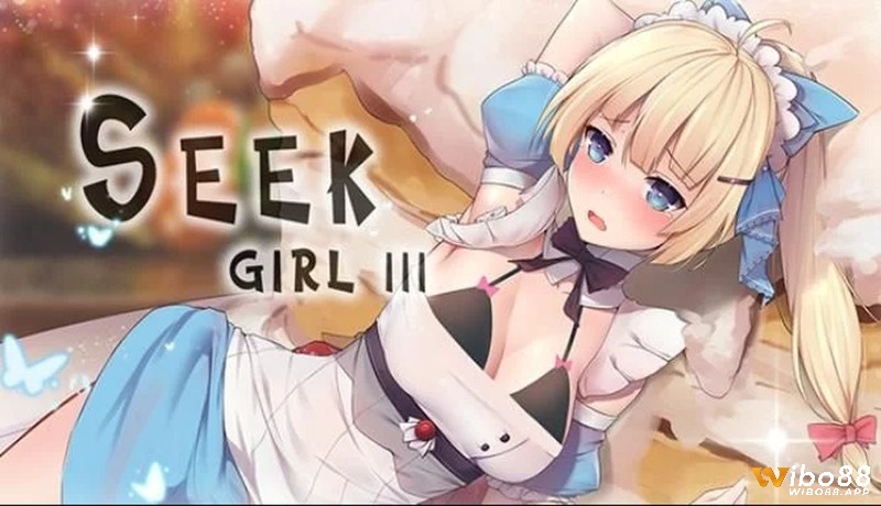 Khi tìm kiếm game 18 hay cho pc, việc lựa chọn nguồn tải đáng tin cậy là vô cùng quan trọng