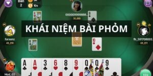 Game bài đổi thưởng không cần nạp - Top game miễn phí 2025