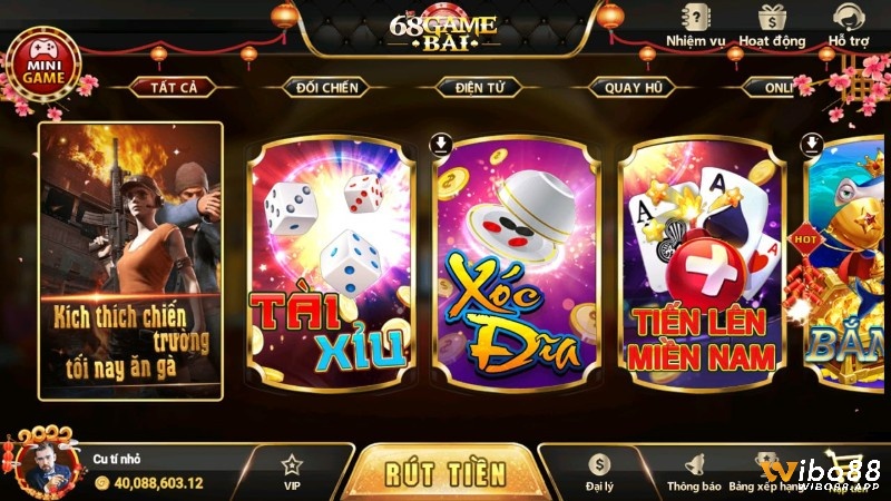 Game bài đổi thưởng không cần nạp có gì hấp dẫn, chơi khác gì game bài truyền thống