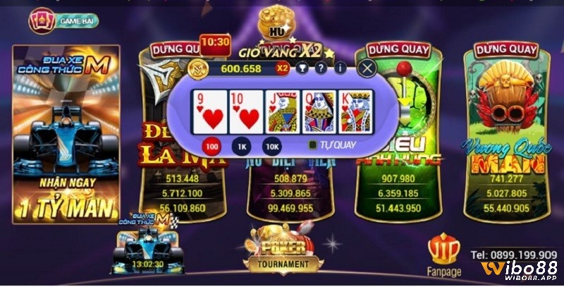 Zalo đang dẫn đầu trong segment game bài đổi thưởng không cần nạp với hệ thống tích hợp mạng xã hội mạnh mẽ
