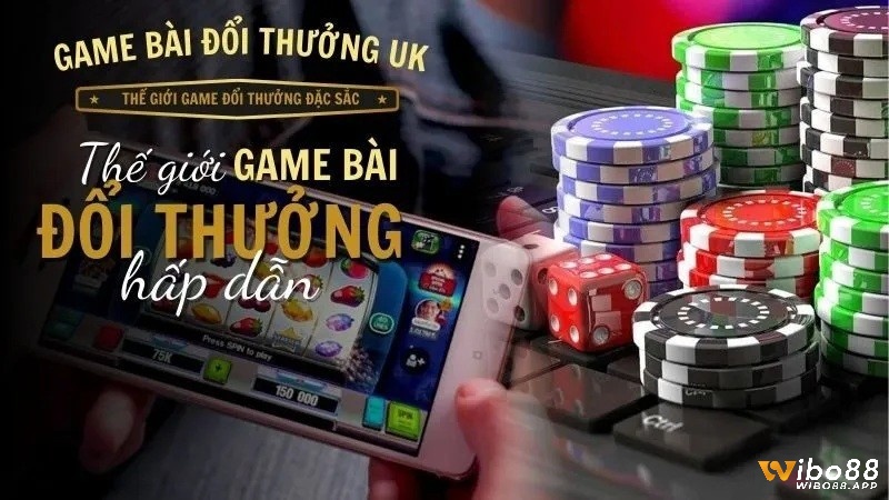 Quản lý chip trong game bài đổi thưởng không cần nạp là yếu tố quyết định đến sự bền vững của trải nghiệm chơi game