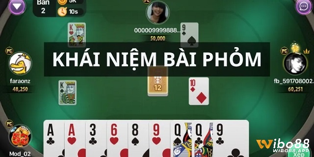 Bảo mật thông tin cá nhân khi tham gia game bài đổi thưởng không cần nạp là ưu tiên hàng đầu