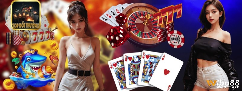 Công nghệ mới và trải nghiệm người dùng trải nghiệm cá nhân hóa cho từng người chơi