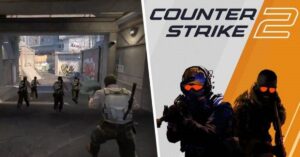 Game bắn súng hay nhất 2025, cho trải nghiệm đỉnh cao