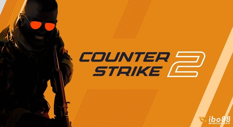Counter-Strike 2 là phiên bản mới nhất trong series game bắn súng hay huyền thoại từ Valve