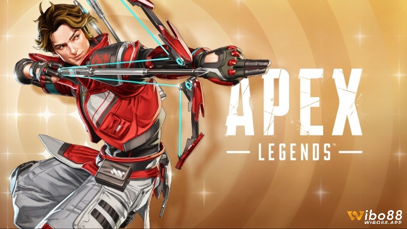 Apex Legends đã định nghĩa lại thể loại Battle Royale với gameplay nhanh và hệ thống nhân vật độc đáo