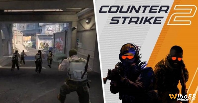 Việc lựa chọn game bắn súng hay phù hợp cần phải xem xét đến cấu hình máy tính của bản thân