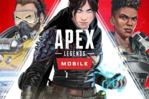 Game mobile hay 2023 - Cập nhật mới nhất đáng chơi nhất