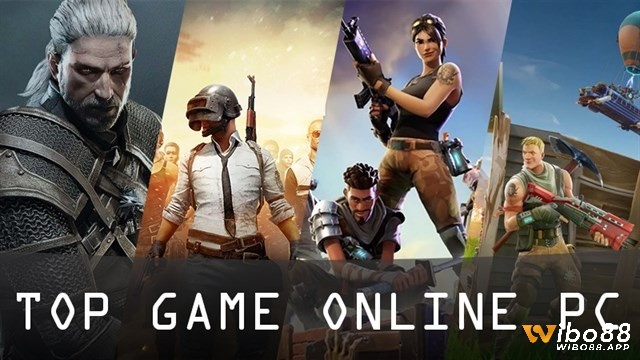 Game phổ thông trò chơi điện tử được thiết kế với lối chơi đơn giản, dễ tiếp cận thu hút được đông đảo người chơi