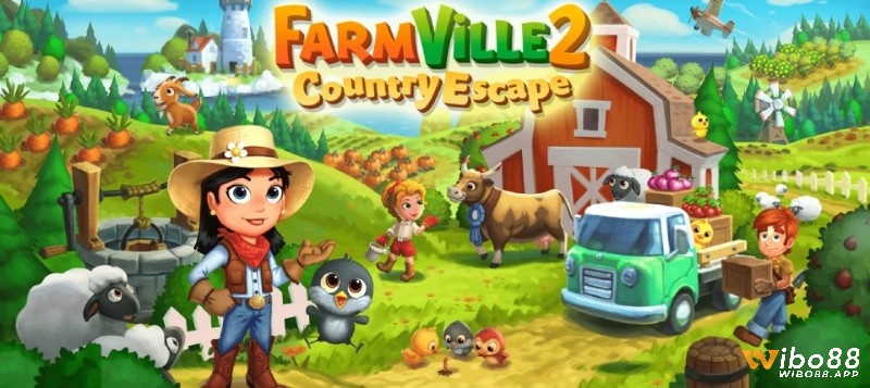 Thể loại game phổ thông này tập trung vào việc rèn luyện tư duy và khả năng giải quyết vấn đề