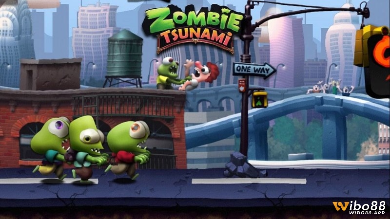 Một trong những lợi ích rõ ràng nhất của game phổ thông là khả năng giúp người chơi giảm stress