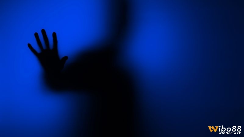 Mơ thấy ma trêu báo hiệu về sự thành công