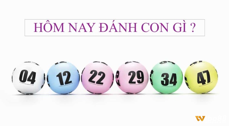 Cuối tuần và xu hướng số mang tính chất tổng kết và chuẩn bị cho tuần mới