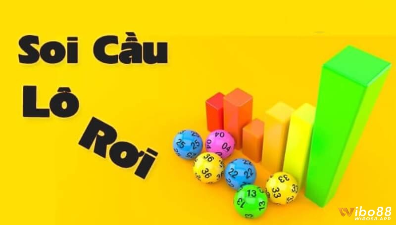 Cách chơi lô rơi từ đề không chỉ dựa trên may mắn mà còn có nền tảng từ lý thuyết xác suất và thống kê