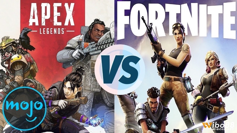 Battle Royale vẫn là thể loại thu hút người chơi nhờ tính cạnh tranh và sống còn.