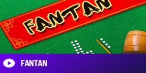 Thuật ngữ fantan: Hướng dẫn đầy đủ về trò chơi bài đình đám
