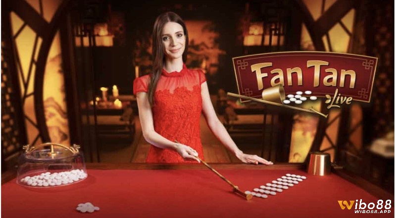 Có nhiều hệ thống đặt cược khác nhau khi chơi Fantan với những đặc điểm riêng biệt phù hợp với các lối chơi khác nhau
